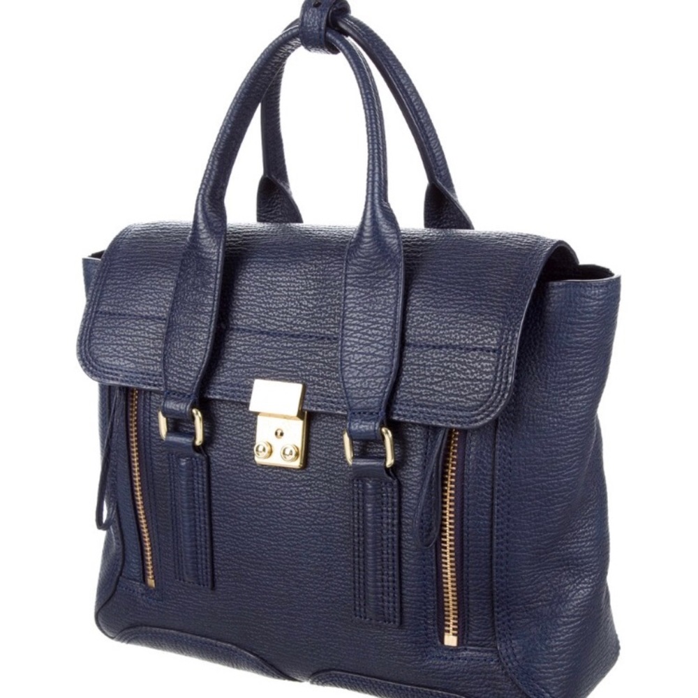 Phillip Lim satchel 3.1